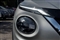 Nissan Juke Image 6