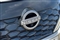 Nissan Juke Image 7