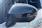 Nissan Juke Image 8