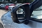 Nissan Juke Image 9