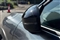 Nissan Juke Image 10