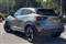 Nissan Juke Image 2