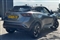 Nissan Juke Image 4