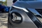 Nissan Juke Image 6