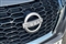 Nissan Juke Image 7