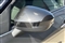 Nissan Juke Image 8