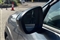 Nissan Juke Image 9