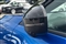Nissan Juke Image 10