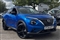Nissan Juke Image 1