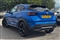 Nissan Juke Image 2