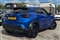 Nissan Juke Image 4