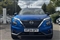 Nissan Juke Image 5