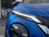 Nissan Juke Image 6