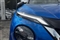 Nissan Juke Image 6