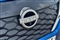 Nissan Juke Image 7