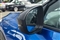 Nissan Juke Image 9