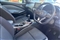 Nissan Juke Image 10