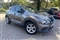 Nissan Juke Image 1