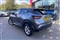 Nissan Juke Image 2