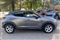Nissan Juke Image 4