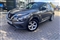 Nissan Juke Image 5