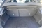 Nissan Juke Image 9