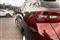 Nissan Juke Image 10
