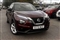 Nissan Juke Image 1