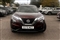 Nissan Juke Image 2