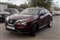 Nissan Juke Image 3