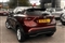 Nissan Juke Image 4