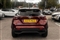 Nissan Juke Image 5