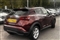 Nissan Juke Image 6