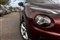 Nissan Juke Image 7