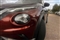 Nissan Juke Image 8