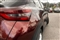Nissan Juke Image 9