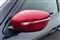 Nissan Juke Image 10