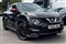 Nissan Juke Image 1
