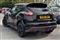 Nissan Juke Image 2