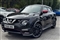 Nissan Juke Image 3