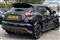 Nissan Juke Image 4