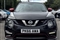 Nissan Juke Image 5