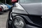 Nissan Juke Image 6
