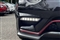 Nissan Juke Image 7