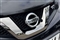 Nissan Juke Image 8