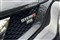 Nissan Juke Image 9