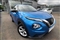 Nissan Juke Image 1