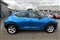 Nissan Juke Image 2