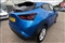 Nissan Juke Image 3