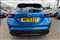 Nissan Juke Image 4